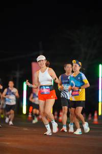 BIB: 
                            <button type="button" onclick="openModal(23284249)" class="btn btn-primary btn-sm float-right btn-popup" data-toggle="modal" data-target=".modal-high-quality">
                        <i class="fas fa-shopping-cart"></i> Add to Cart
                    </button>
                                            <button type="button" onclick="isThisMe(23284249, true)" class="btn btn-success btn-sm float-right btn-popup btn-isme hidden" data-toggle="tooltip" data-placement="bottom" title="นี่คือรูปของคุณใช่ไหม คลิกที่นี่เพื่อเอาเข้าอัลบั้ม">
                        <i class="fas fa-plus"></i> Add to album
                    </button>
                    <button type="button" onclick="isThisMe(23284249, false)" class="btn btn-warning btn-sm float-right btn-popup btn-isnotme hidden">
                        <i class="fas fa-ban"></i> Remove from album
                    </button>